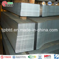 Dx51d Z100 Galvanized Steel Coil for Building Material